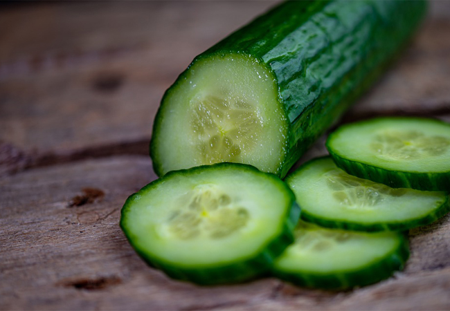 Synergie Enhanced Cucumber-Specific Water-Soluble Fertilizer