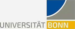University of Bonn, Germany