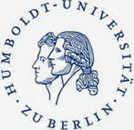 Humboldt University of Berlin, Germany