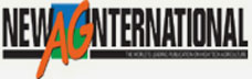 New Ag International