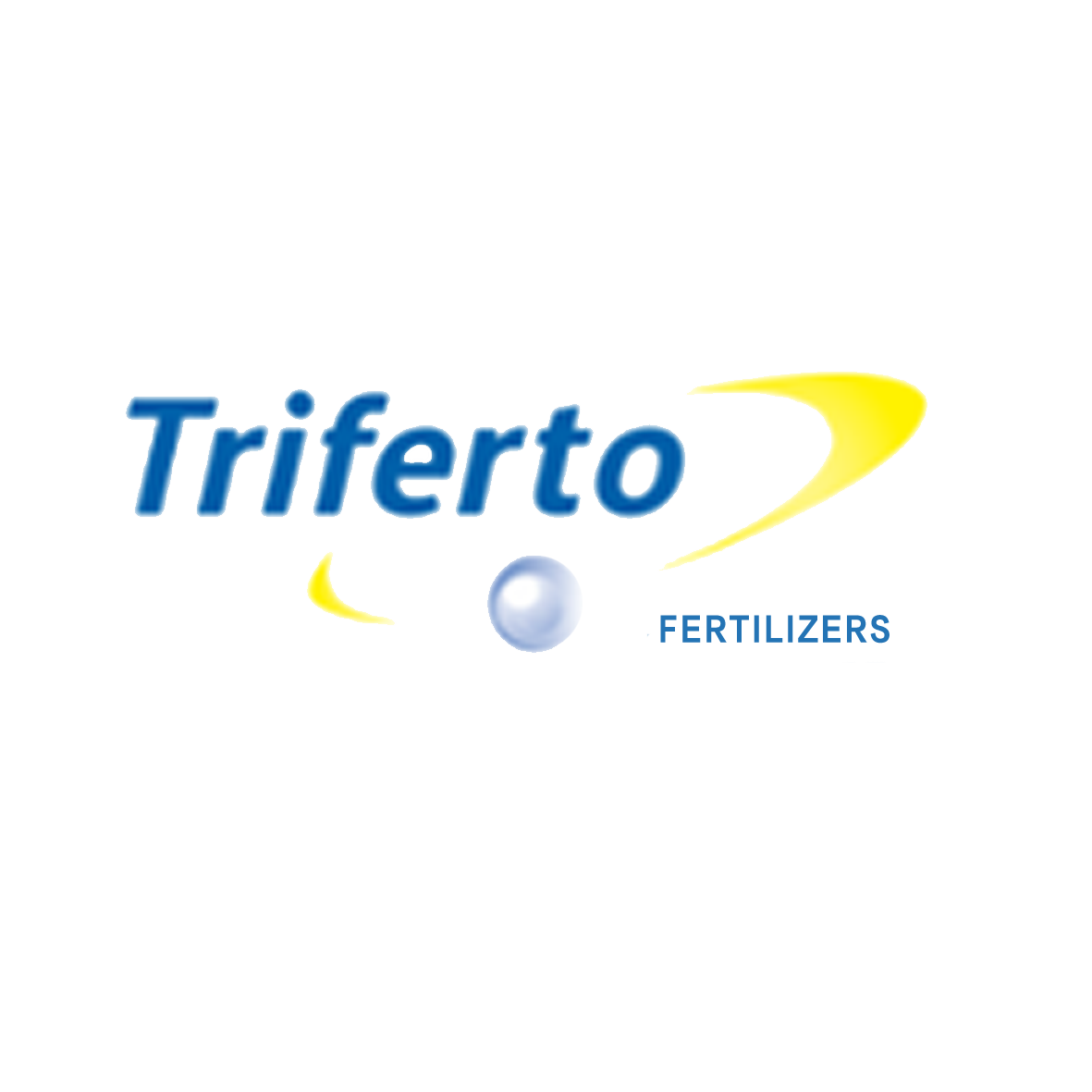 Partners