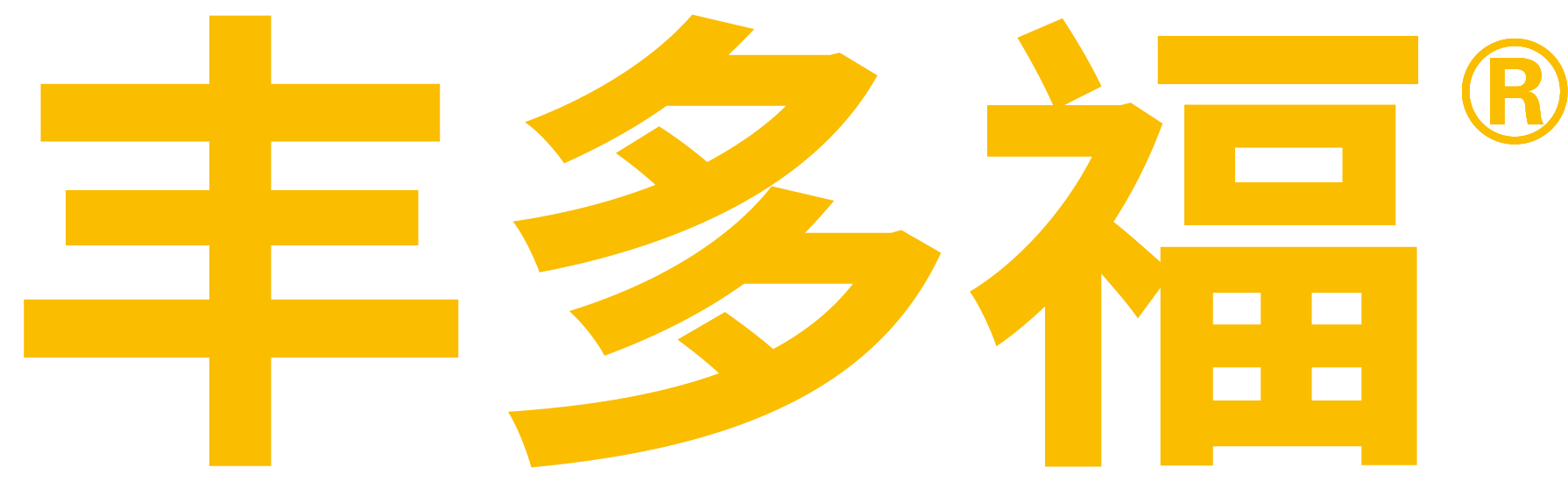 Fengduofu