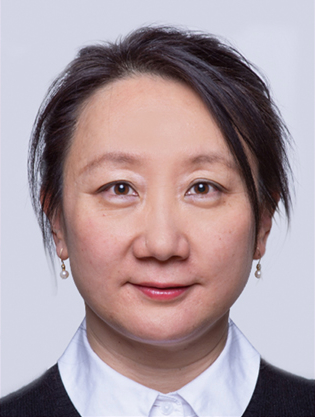 Dr. Lu Yin-bandur